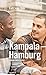 Kampala - Hamburg