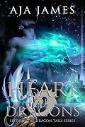 Heart of Dragons