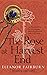 The Rose at Harvest End (Th...