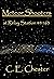 Meteor Shooters: at Relay Station #4163 (Meteor Shooters #1)