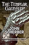 THE TEMPLAR GAUNTLET