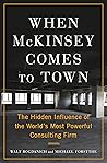 When McKinsey Com...