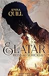 Elatar: Reise des...