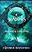 Spirits & Shadows - An Orac...
