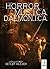 Horror Musica Daemonica by Detlef Klewer