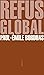 Refus global by Paul-Émile Borduas