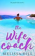 The Wife Coach