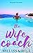 The Wife Coach