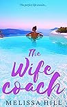 The Wife Coach