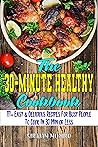 THE 30-MINUTE HEA...