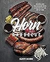 Horn Barbecue: Re...