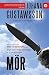 Mor (Romanian Edition)