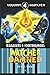 Hellraisers & Heartbreakers (WATCHER of the DAMNED: WATCHER)