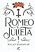 Romeo y Julieta (Spanish Edition)