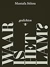 Waar is het lam? by Mustafa Stitou Waar is het lam? by Mustafa Stitou