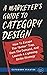 A Marketer's Guide To Category Design: How To Escape The "Better" Trap, Dam The Demand, And Launch A Lightning Strike Strategy