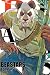 BEASTARS 5 (Beastars, #5)