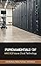 Fundamentals of AWS, GCP an...