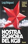 Nostra Signora del KGB