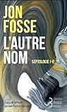 L'autre nom