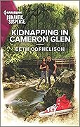 Kidnapping in Cameron Glen