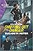 Sniffing Out Danger (K-9s o...