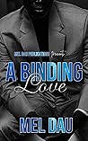 A Binding Love