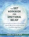 The DBT Workbook ...