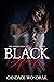 Black Hearts (The Desecrati...