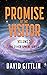 Promise Of The Visitor: Nov...