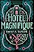 Hotel Magnifique