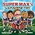 Super Max's Ultimate Try