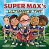 Super Max's Ultim...