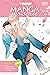 Manga Showcase - Spring/Summer 2022 by Tokyopop