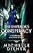 The Emperor's Conspiracy by Michelle Diener