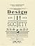 為社會而設計