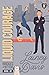 Liquid Courage (Bridges and...