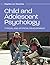 Child and Adolescent Psycho...