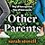 Other Parents
