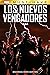Marvel Must-Have. Los Nuevos Vengadores, #1: Fuga