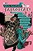 Biblioteca Sandman vol. 11:...