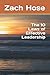 The 10 Laws of Effective Le...