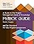 A Guide to the Project Management Body of Knowledge (PMBOK® Guide) – Seventh Edition and The Standard for Project Management (GERMAN) (German Edition)