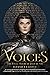 Voices