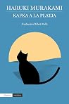 Kafka a la platja