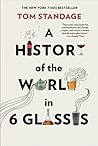 A History of the ...