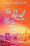 The Real Mrs. Tobias