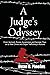 A Judge's Odyssey: From Ver...