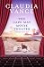The Cape May Movie Theater (Cape May Book 9)
