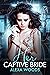 Her Captive Bride (Arranged...